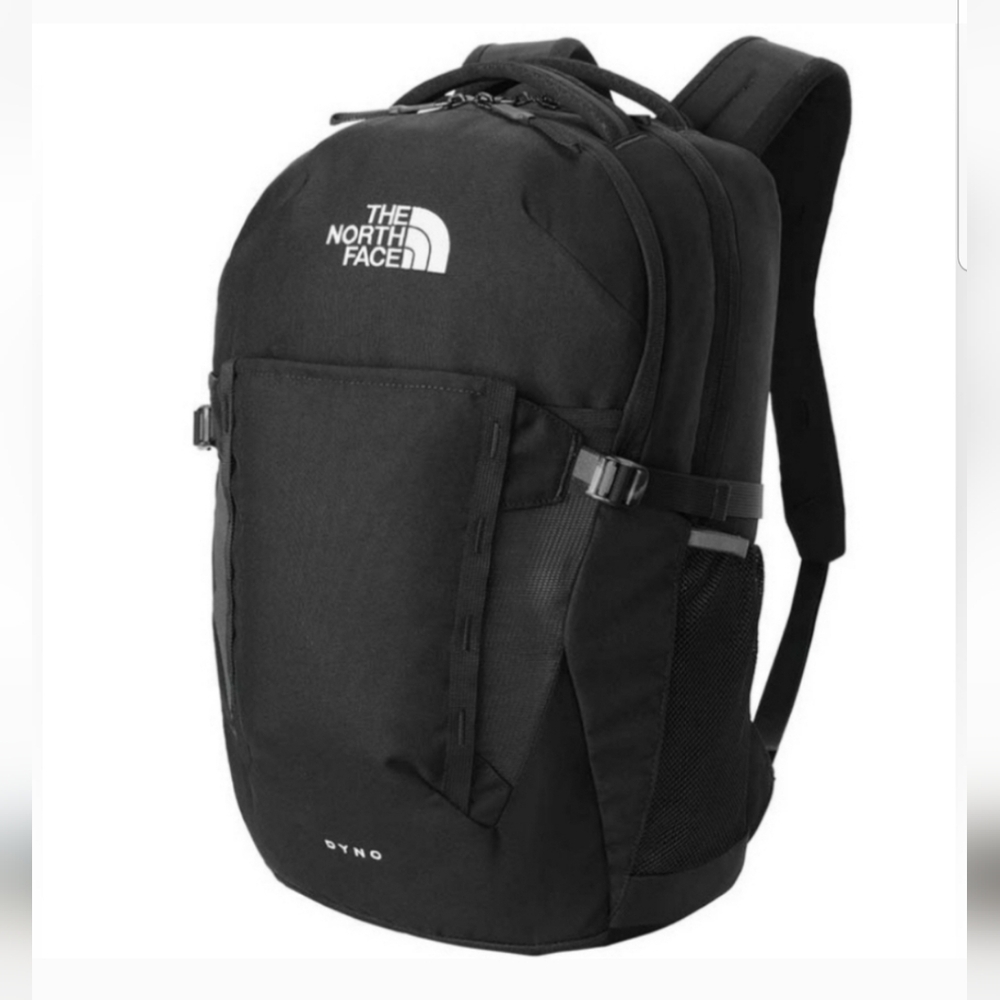 NEW! The North Face Dyno Backpack NWT